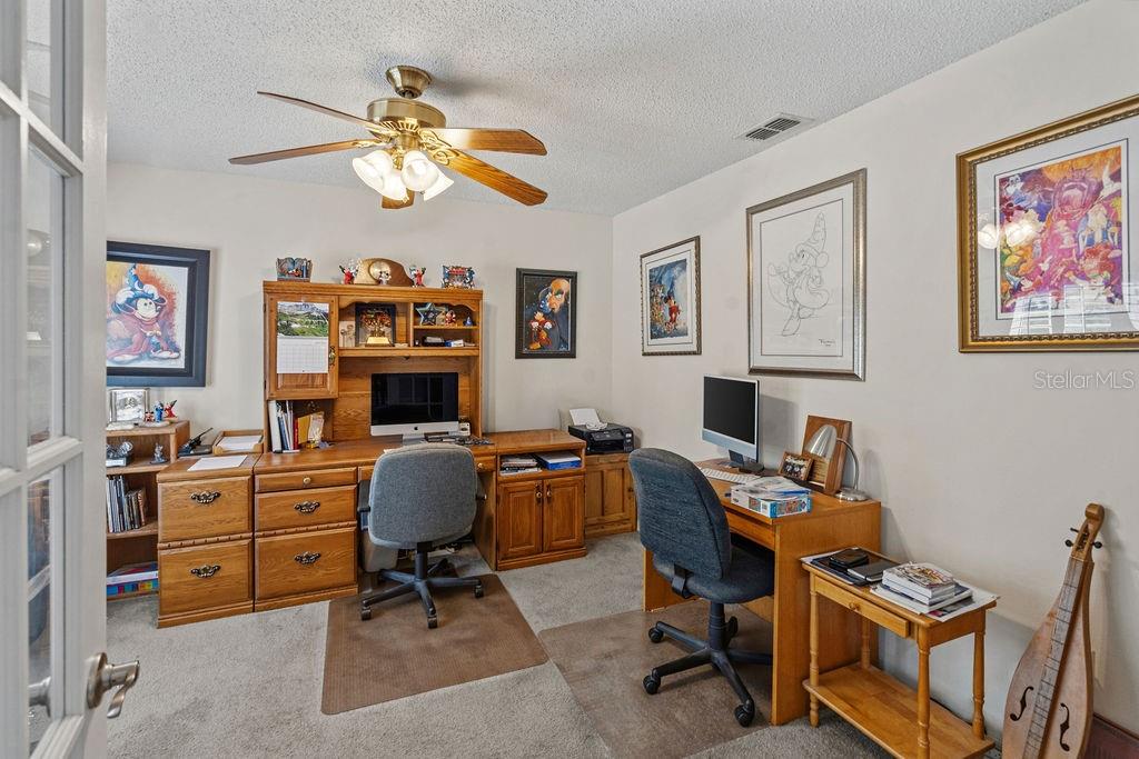 1018 Grand Reserve, Davenport, FL 33837