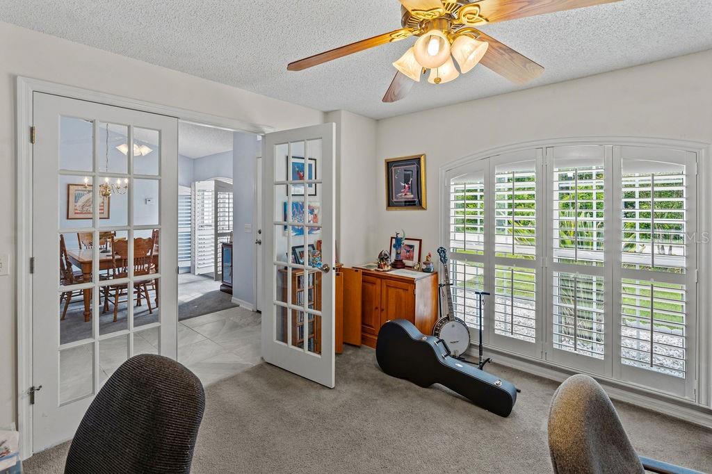 1018 Grand Reserve, Davenport, FL 33837