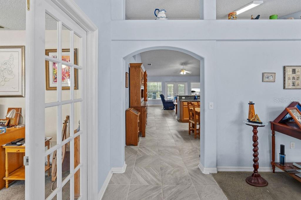 1018 Grand Reserve, Davenport, FL 33837