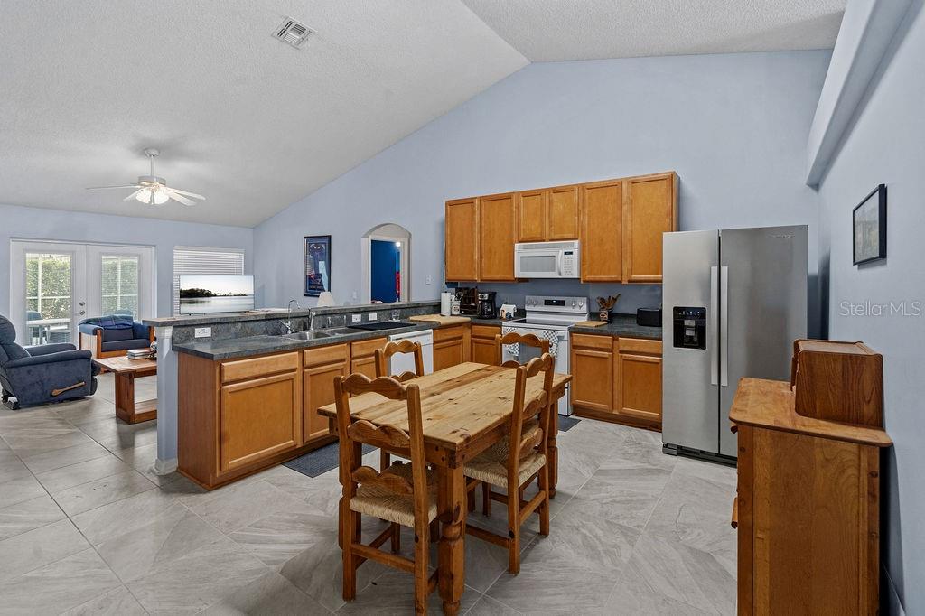 1018 Grand Reserve, Davenport, FL 33837