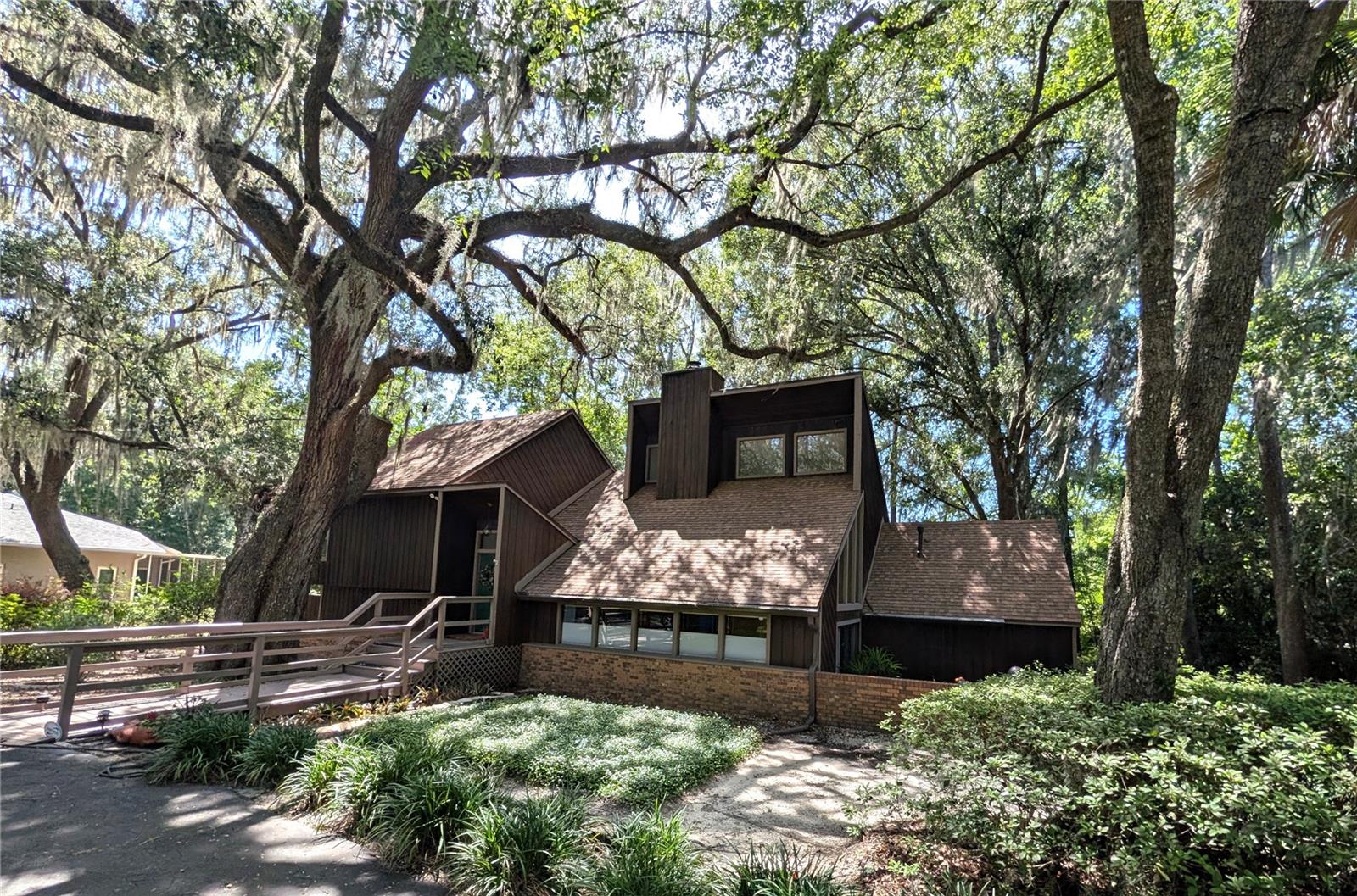 5902 36th, Gainesville, FL 32608