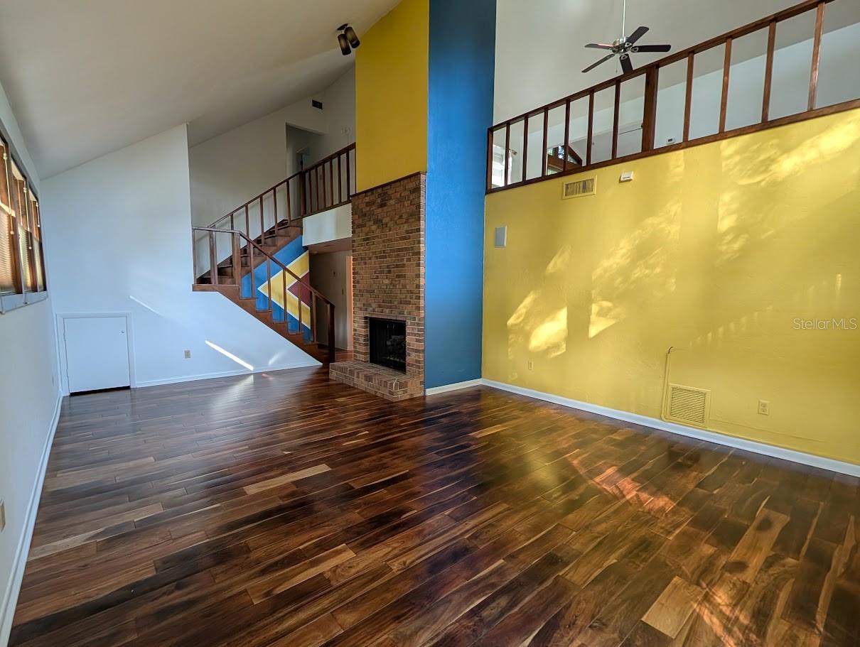 5902 36th, Gainesville, FL 32608