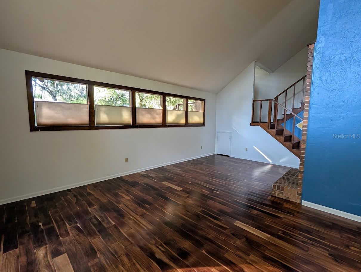5902 36th, Gainesville, FL 32608