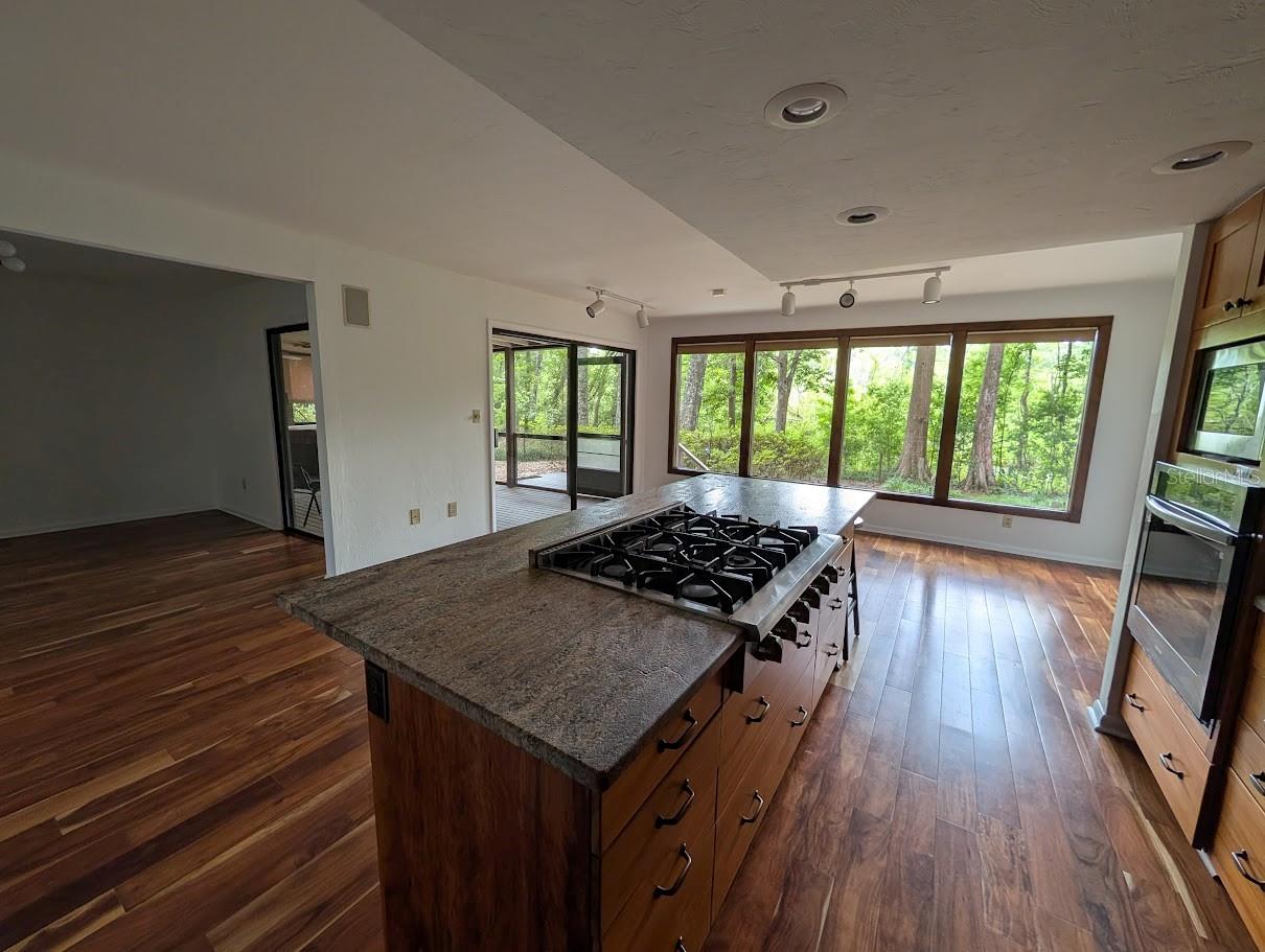 5902 36th, Gainesville, FL 32608