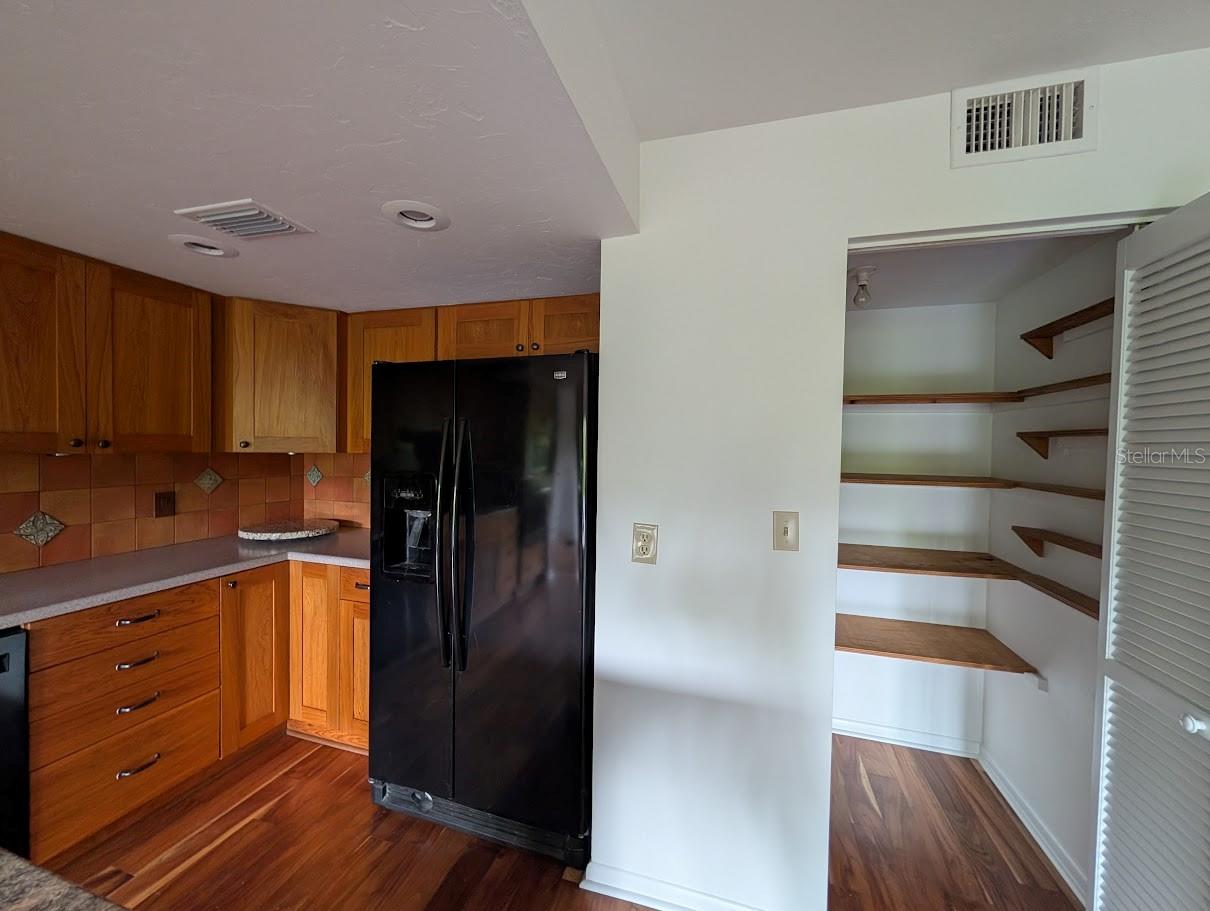 5902 36th, Gainesville, FL 32608