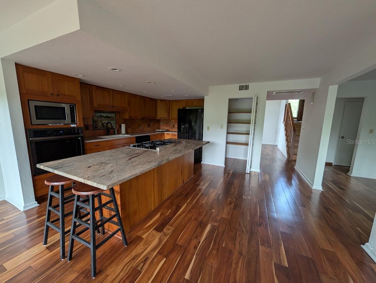 5902 36th, Gainesville, FL 32608