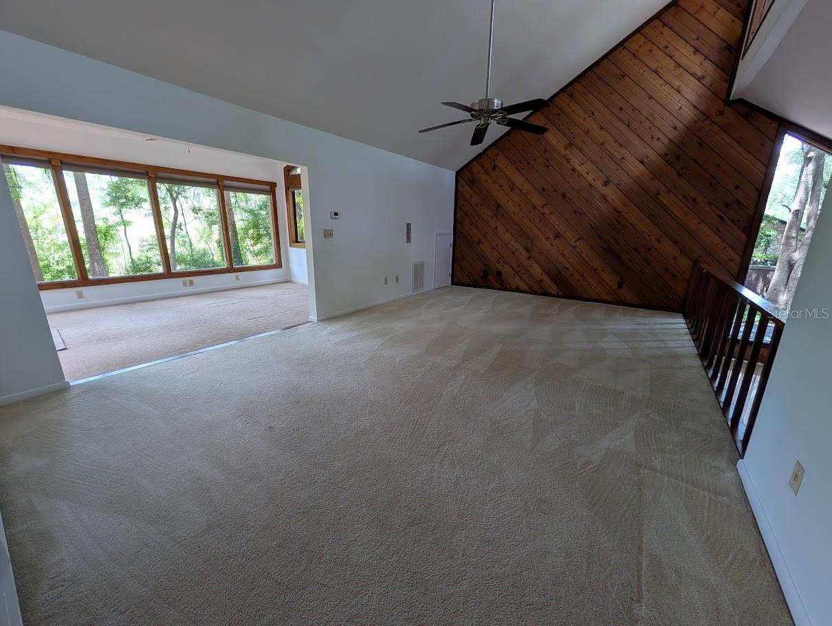 5902 36th, Gainesville, FL 32608