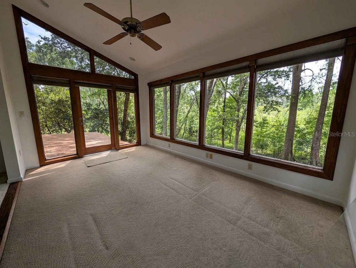 5902 36th, Gainesville, FL 32608
