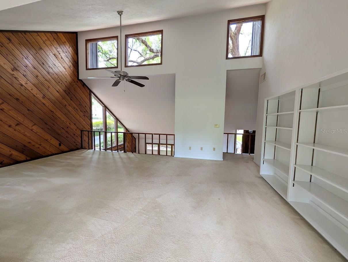 5902 36th, Gainesville, FL 32608