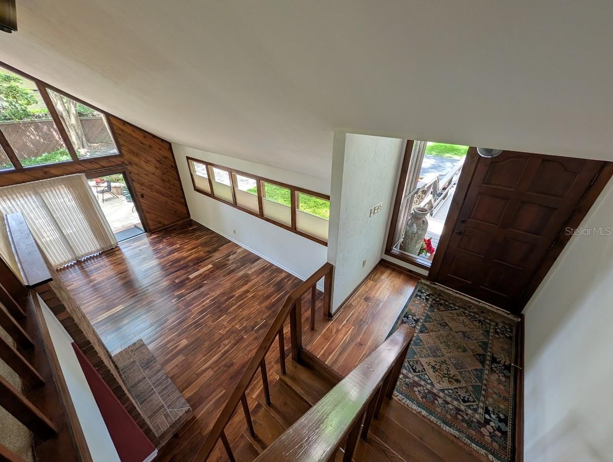 5902 36th, Gainesville, FL 32608