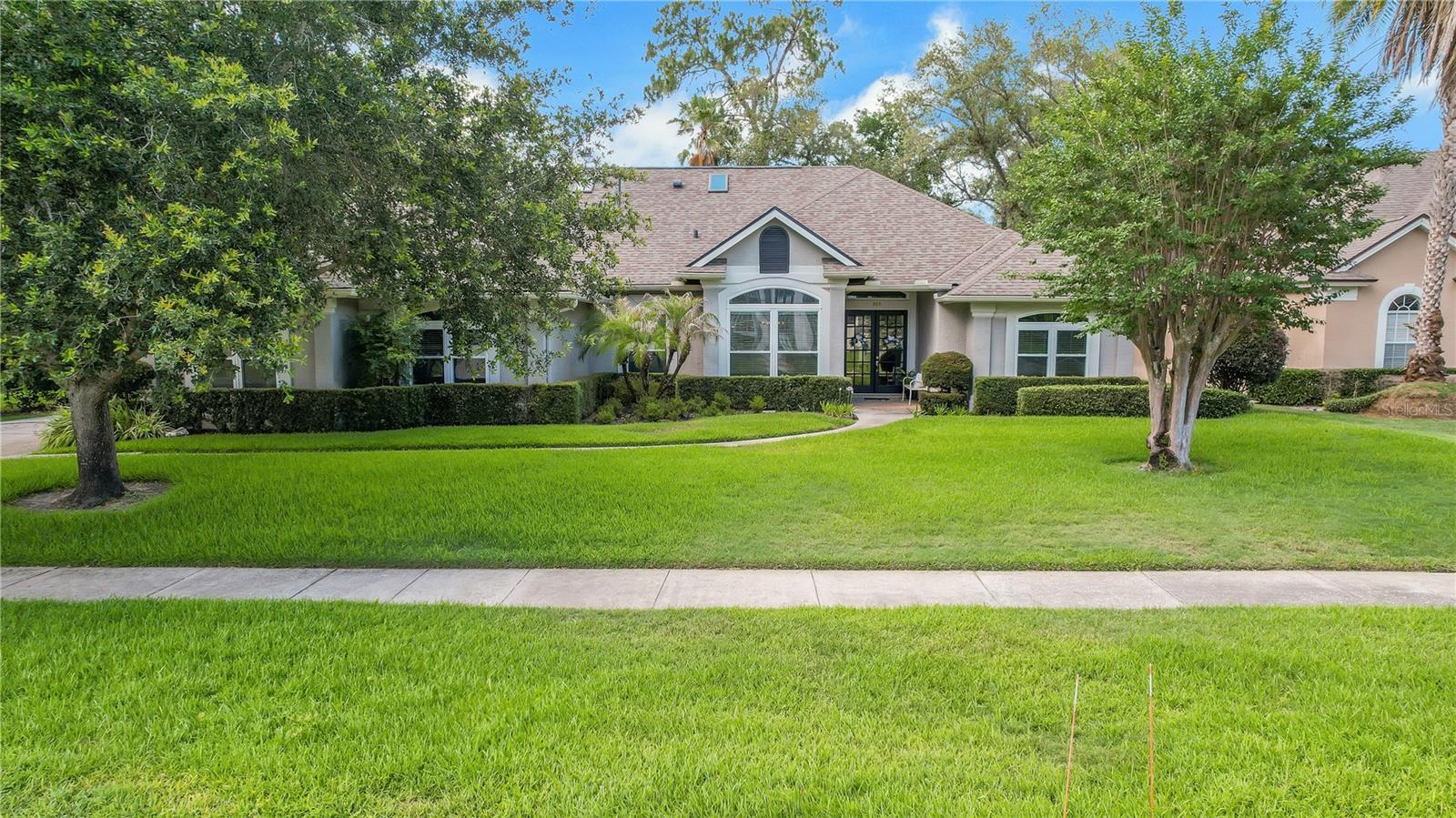 365 Woldunn, Lake Mary, FL 32746