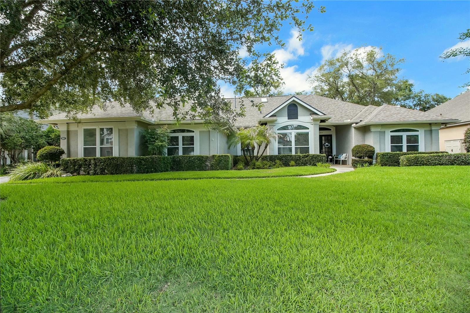 365 Woldunn, Lake Mary, FL 32746