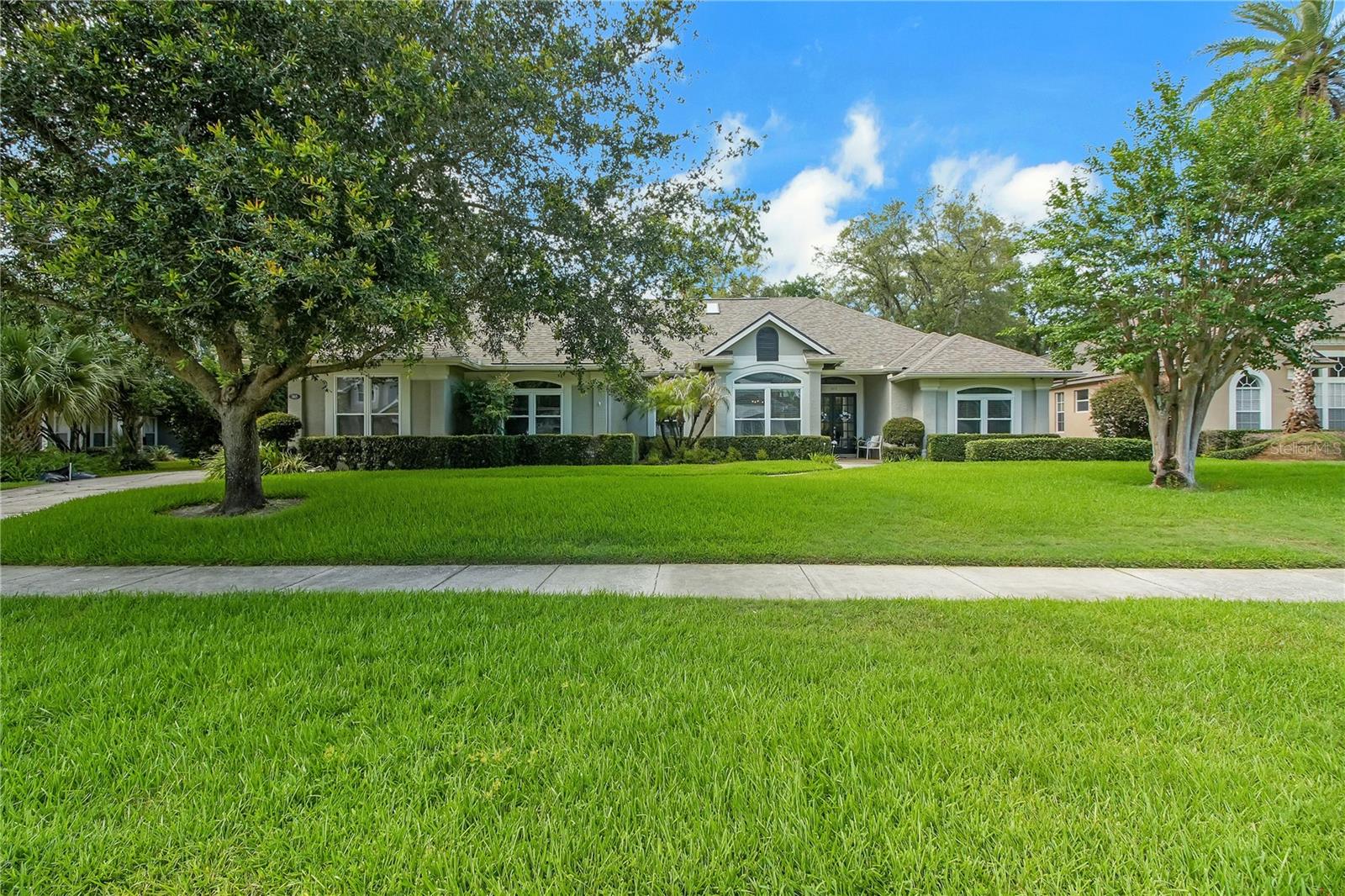 365 Woldunn, Lake Mary, FL 32746