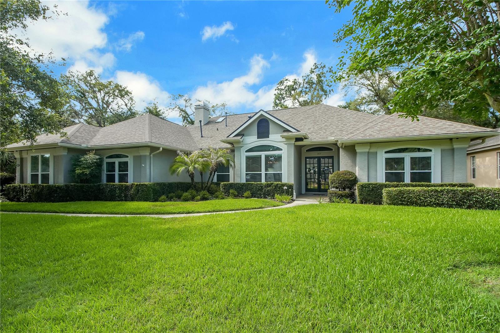 365 Woldunn, Lake Mary, FL 32746