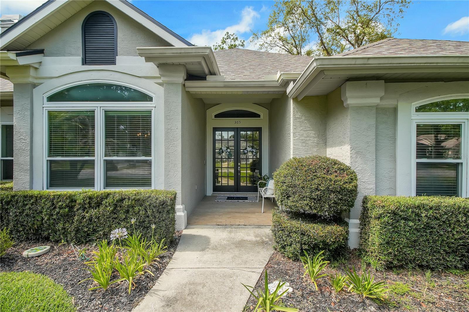 365 Woldunn, Lake Mary, FL 32746