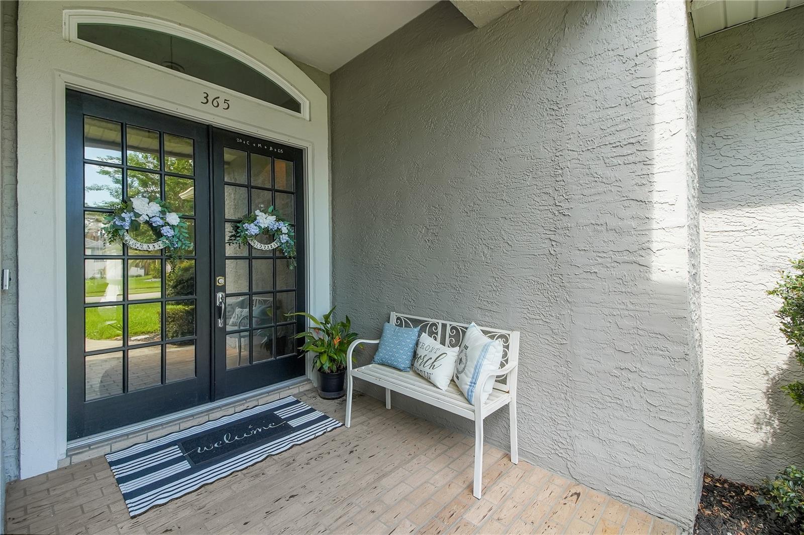 365 Woldunn, Lake Mary, FL 32746