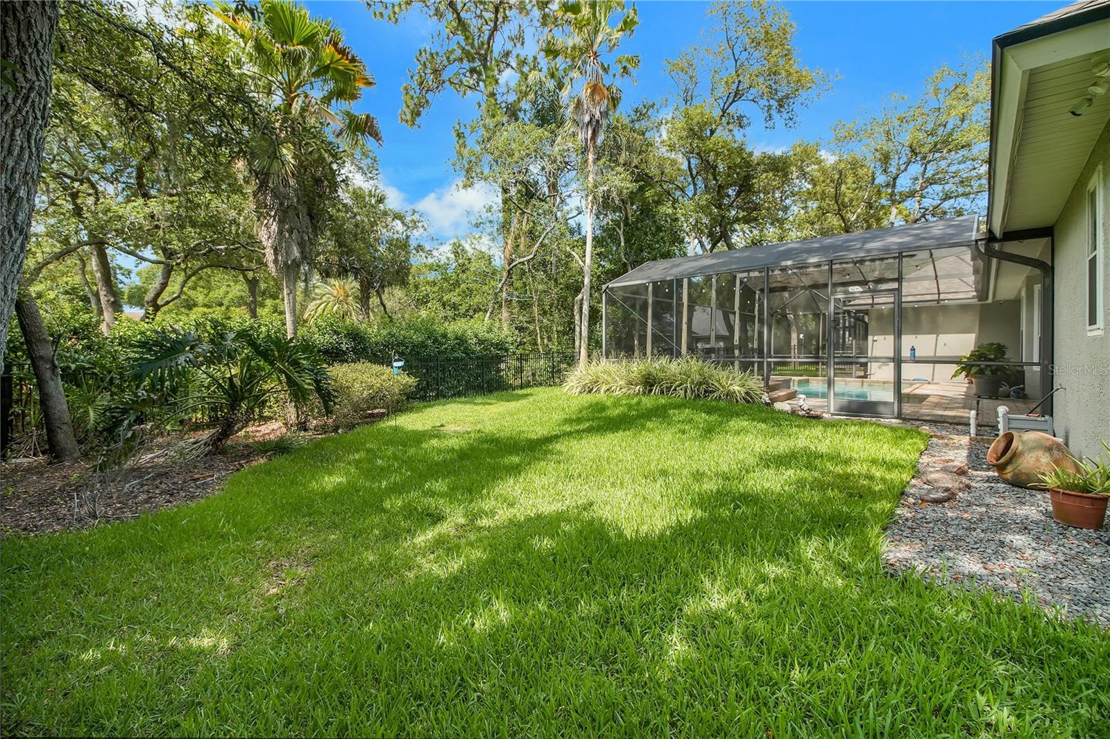365 Woldunn, Lake Mary, FL 32746