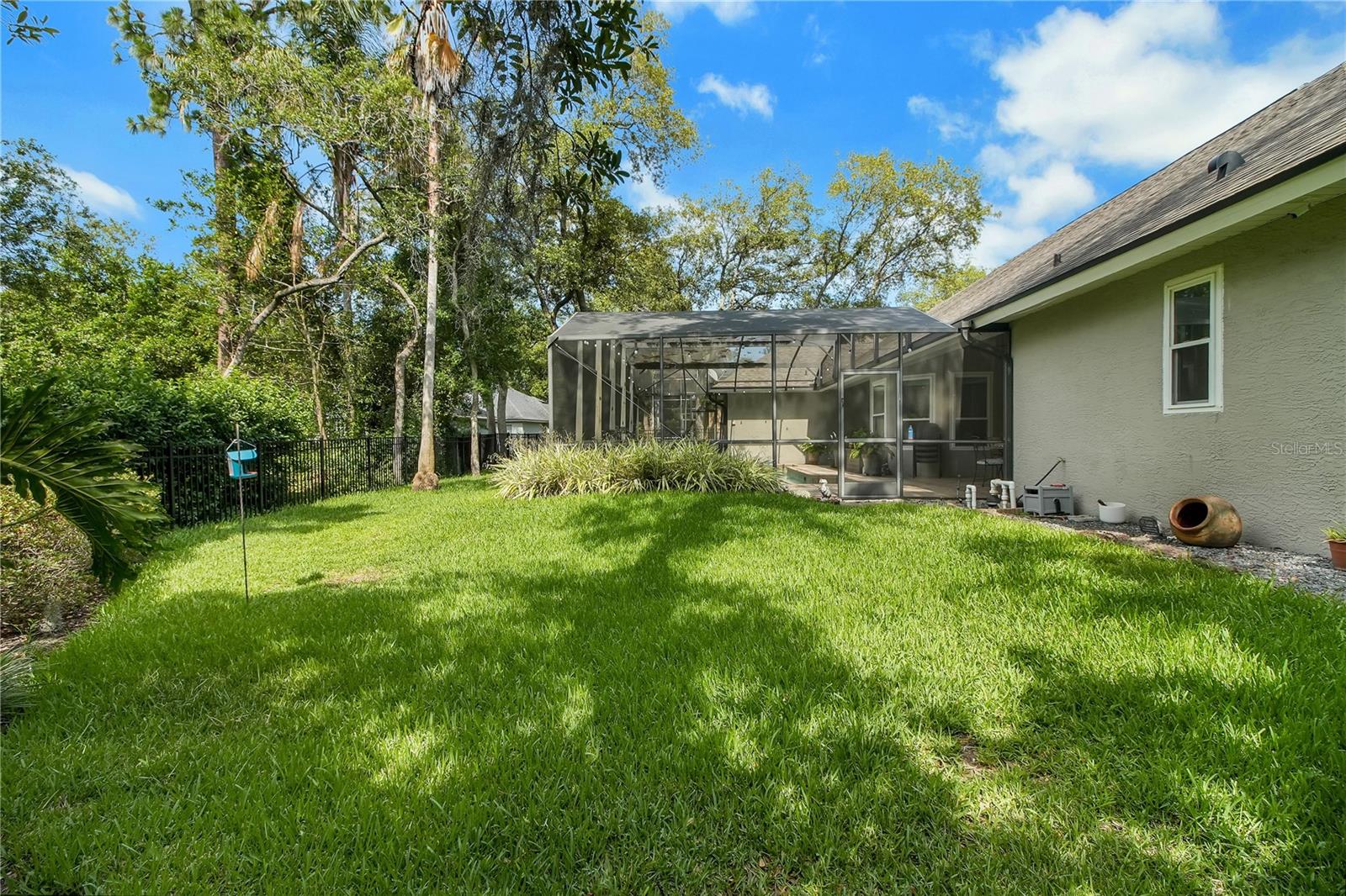 365 Woldunn, Lake Mary, FL 32746