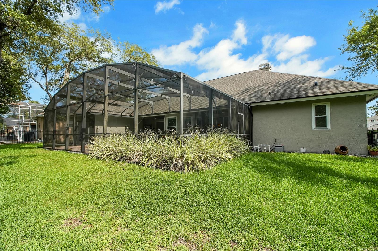 365 Woldunn, Lake Mary, FL 32746