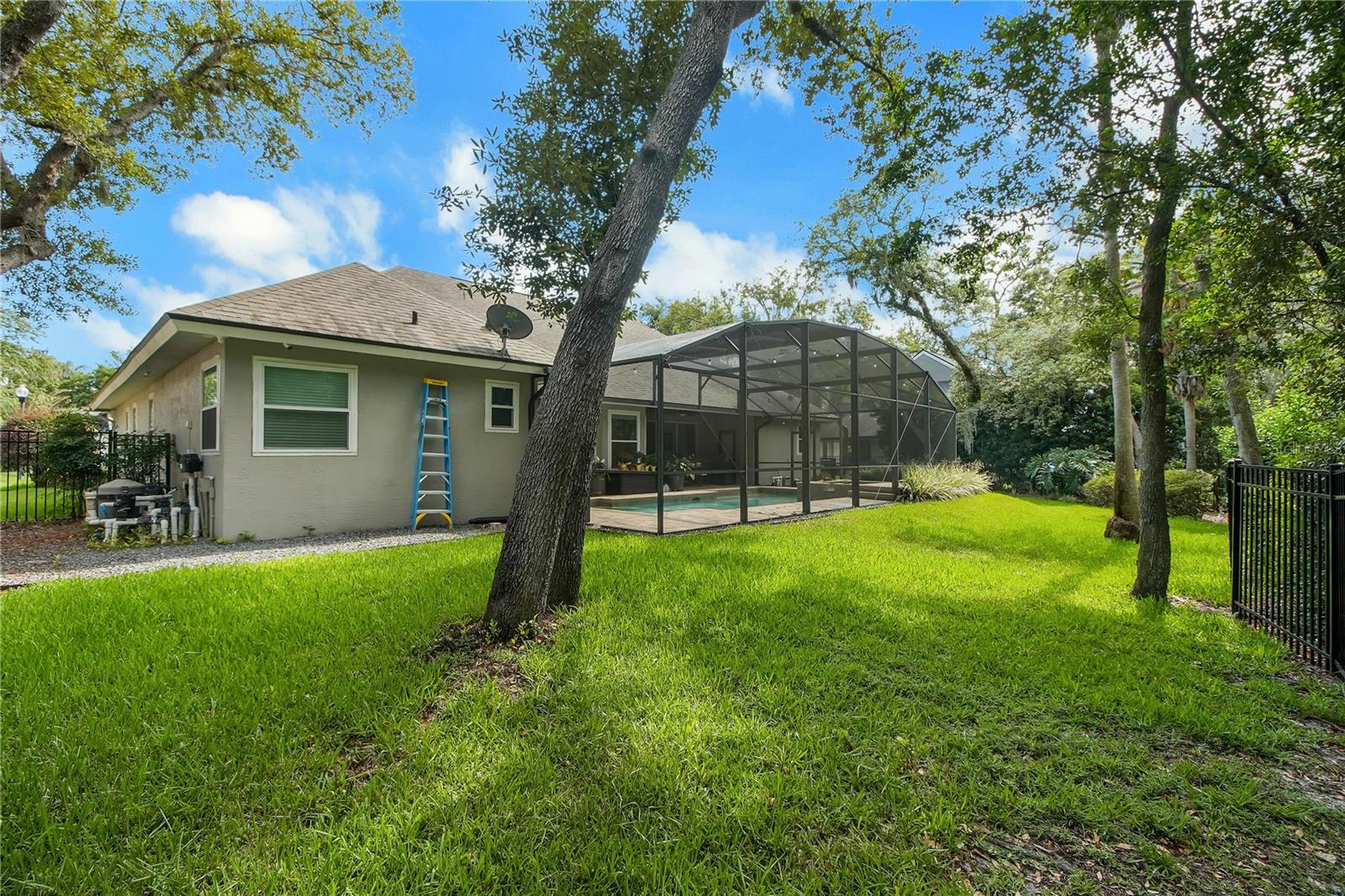 365 Woldunn, Lake Mary, FL 32746