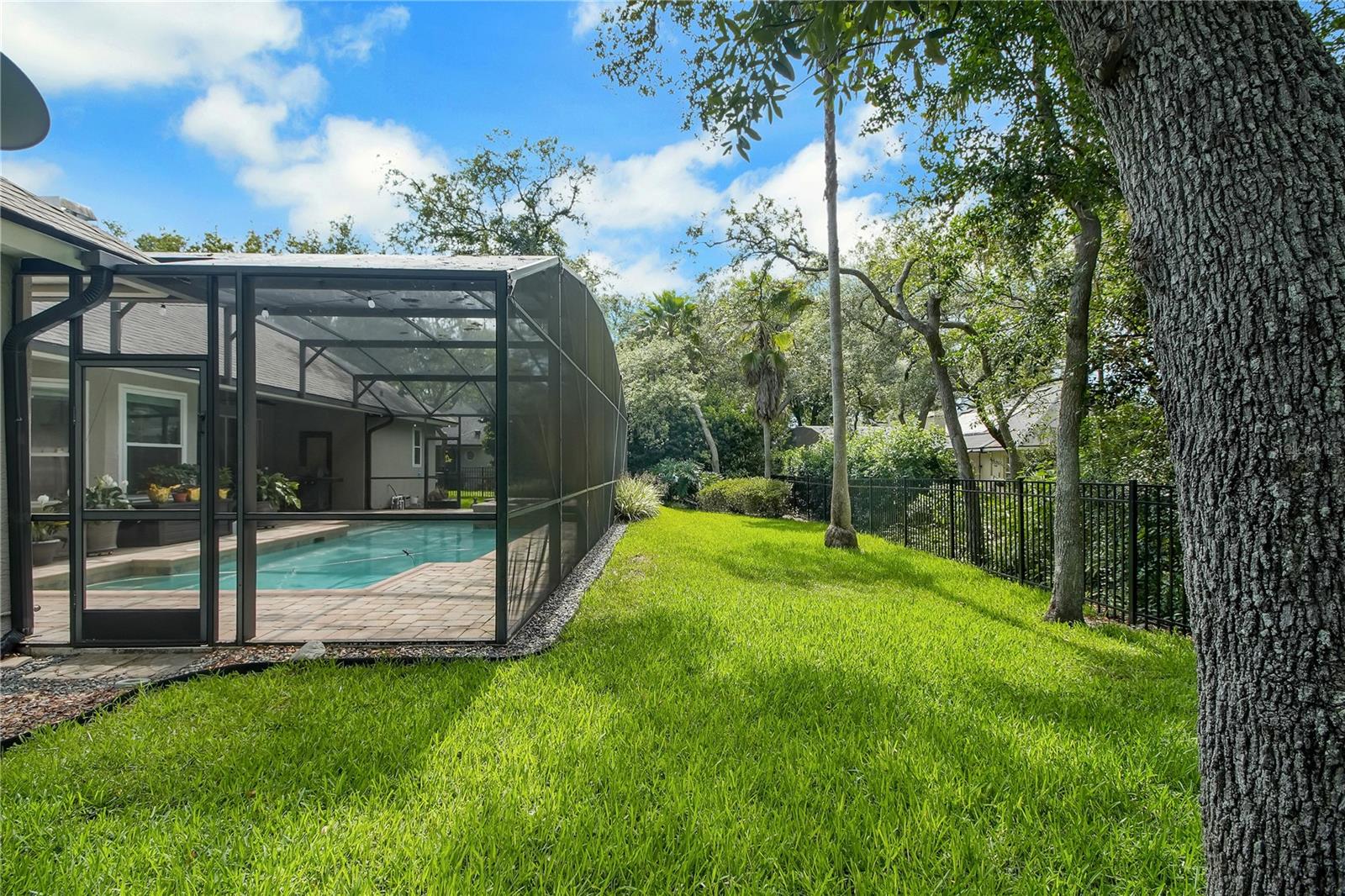 365 Woldunn, Lake Mary, FL 32746