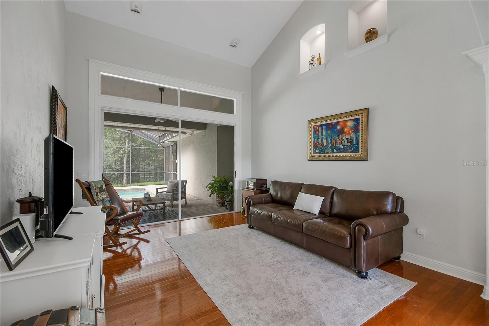 365 Woldunn, Lake Mary, FL 32746