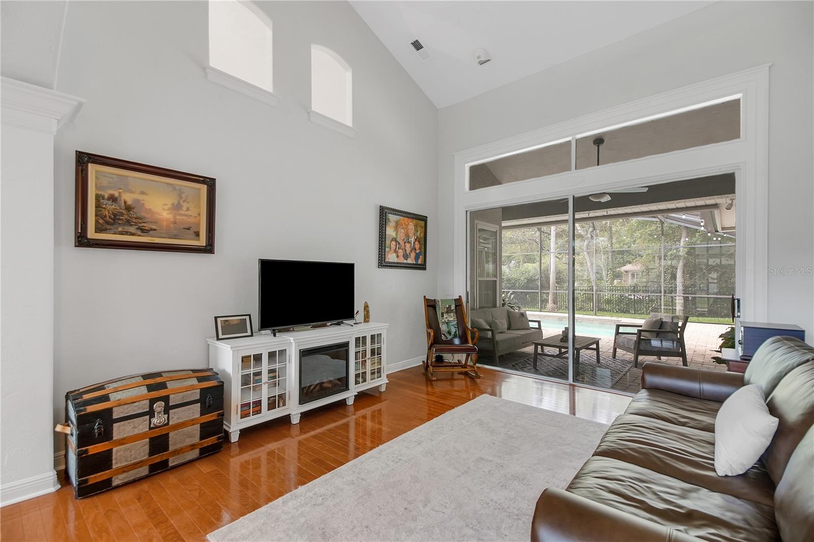 365 Woldunn, Lake Mary, FL 32746