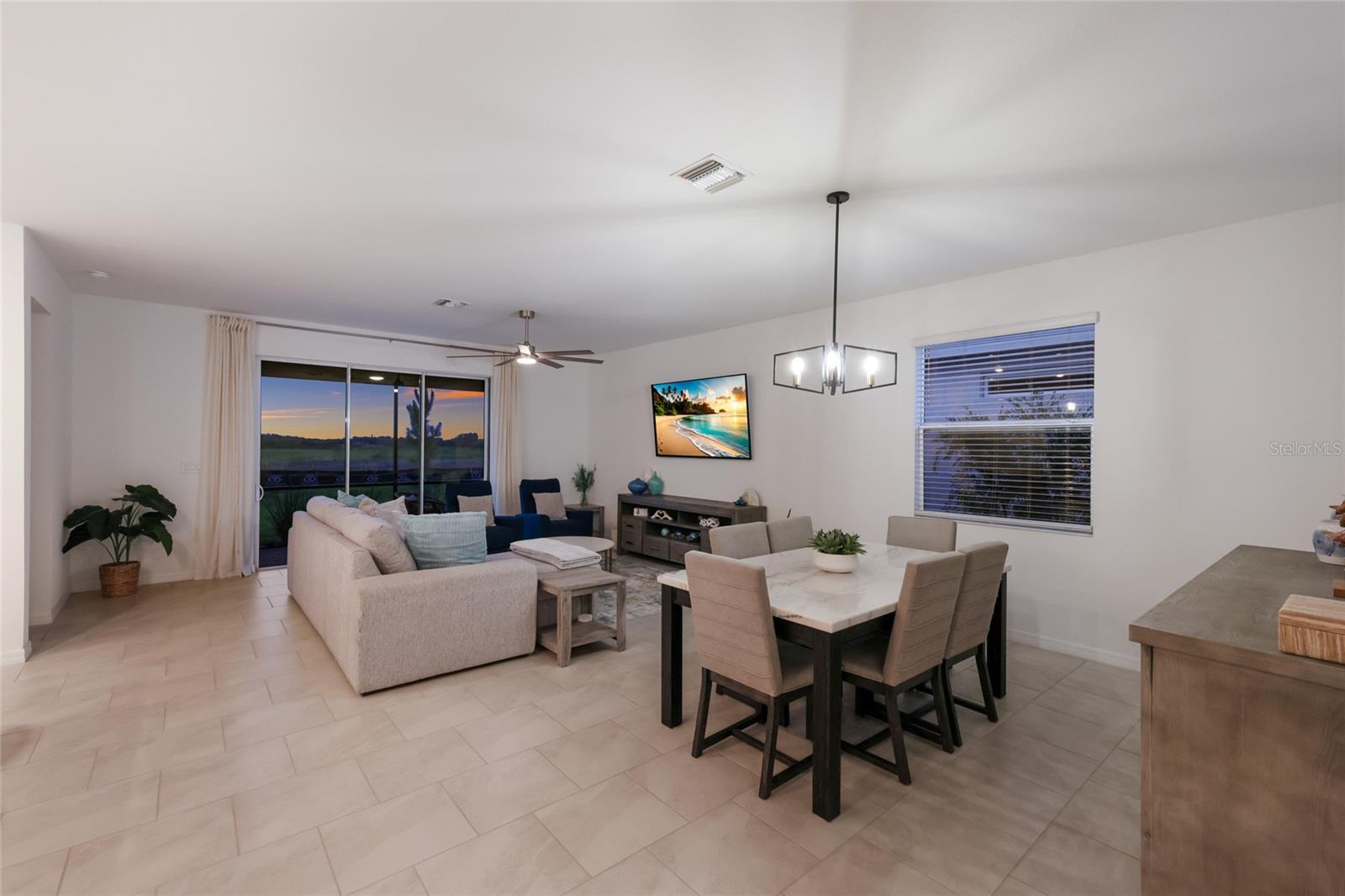 3535 Night Star, Parrish, FL 34219