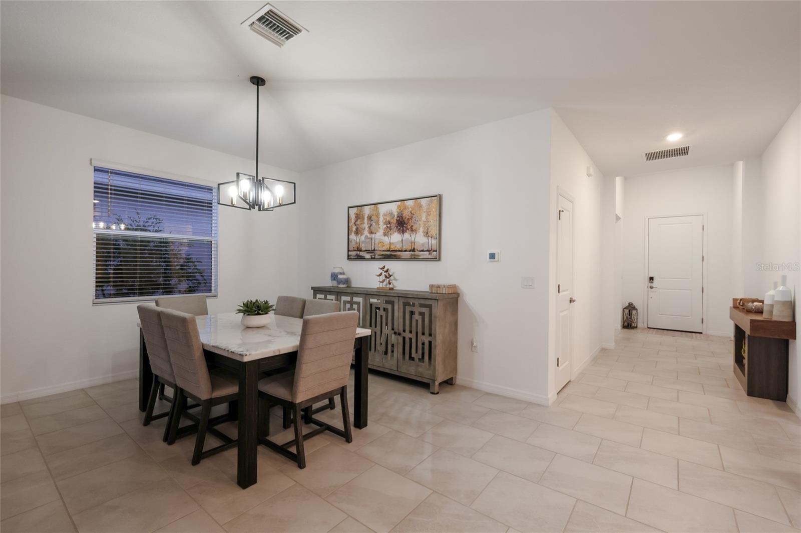 3535 Night Star, Parrish, FL 34219