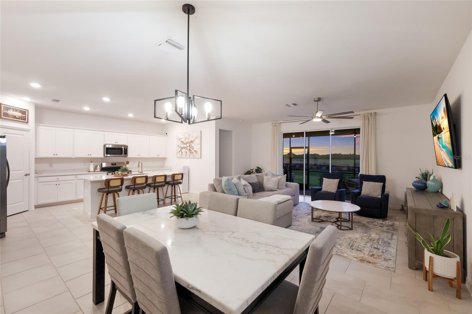 3535 Night Star, Parrish, FL 34219