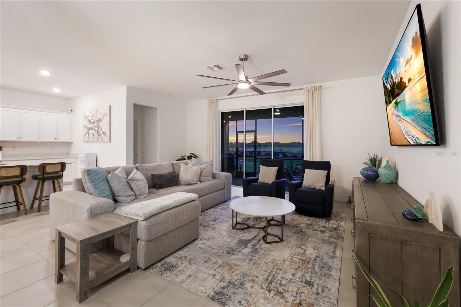 3535 Night Star, Parrish, FL 34219