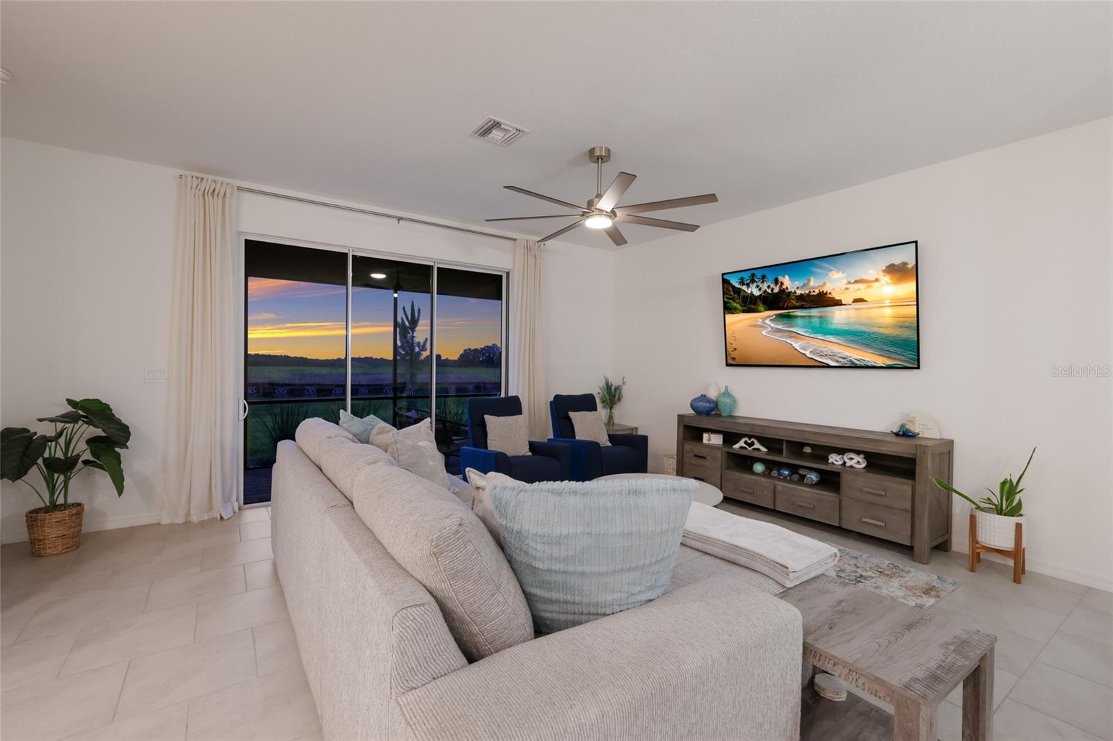 3535 Night Star, Parrish, FL 34219