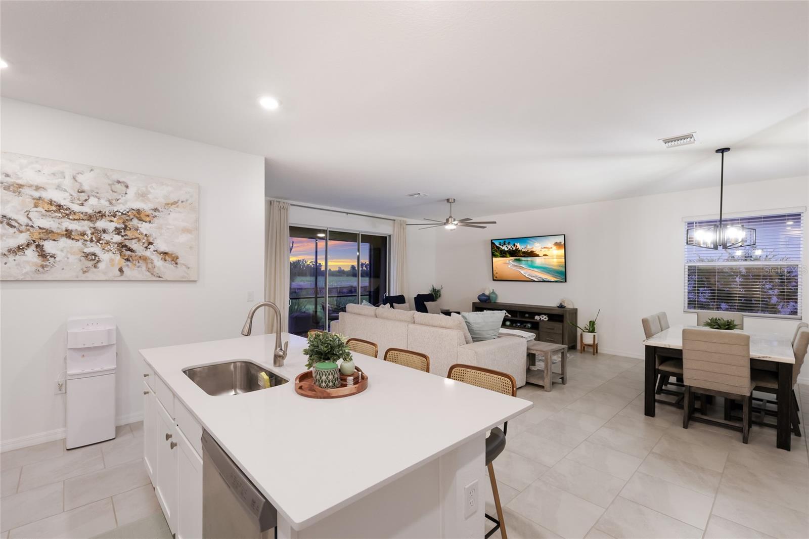 3535 Night Star, Parrish, FL 34219