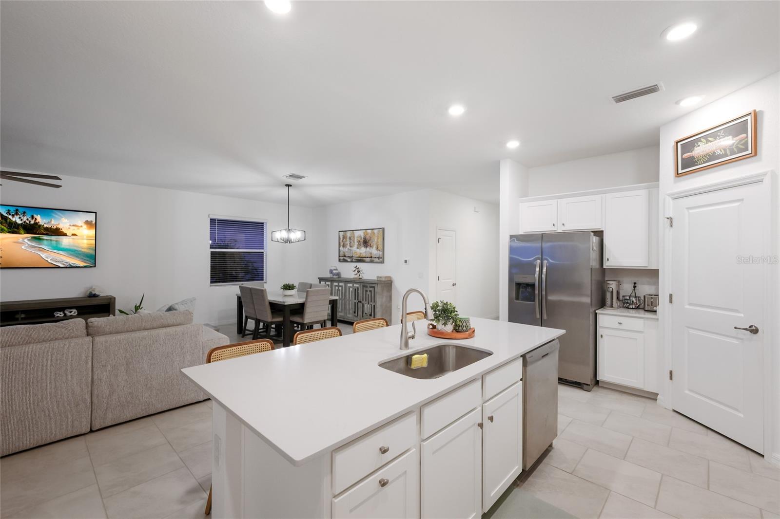 3535 Night Star, Parrish, FL 34219
