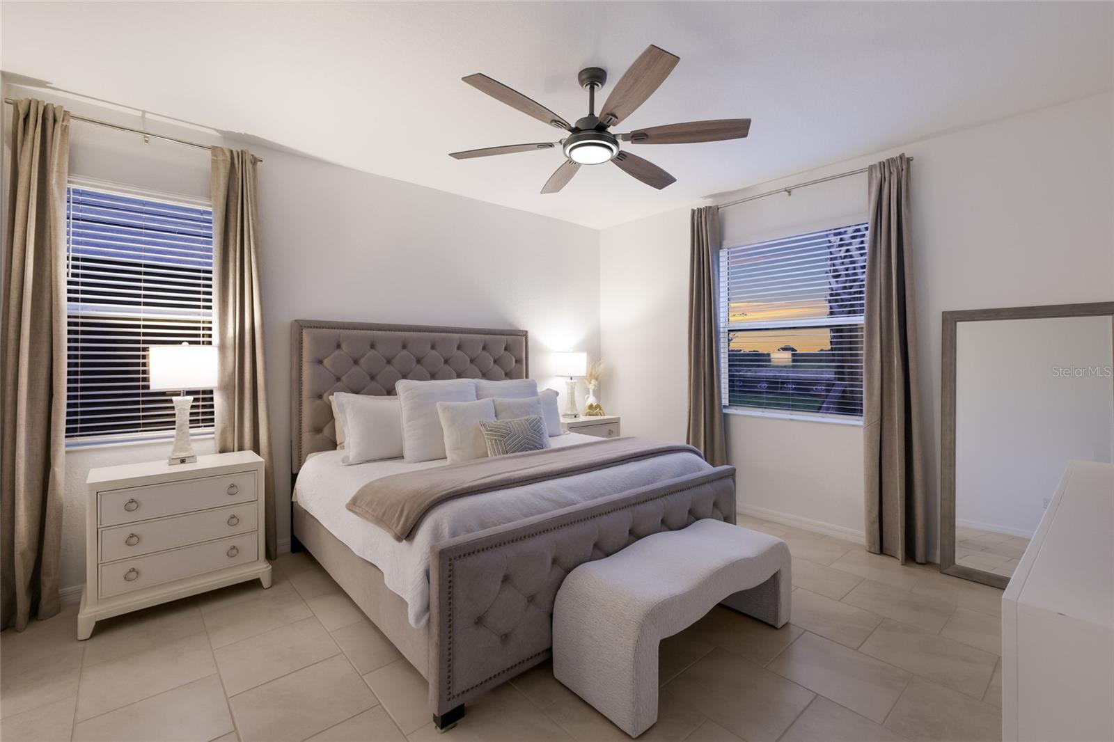 3535 Night Star, Parrish, FL 34219