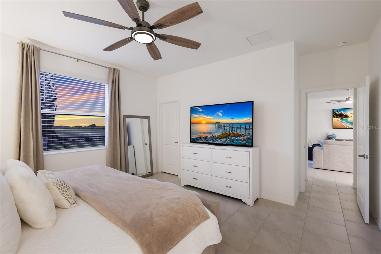 3535 Night Star, Parrish, FL 34219
