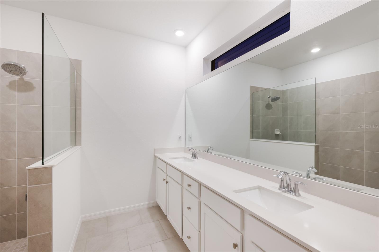 3535 Night Star, Parrish, FL 34219