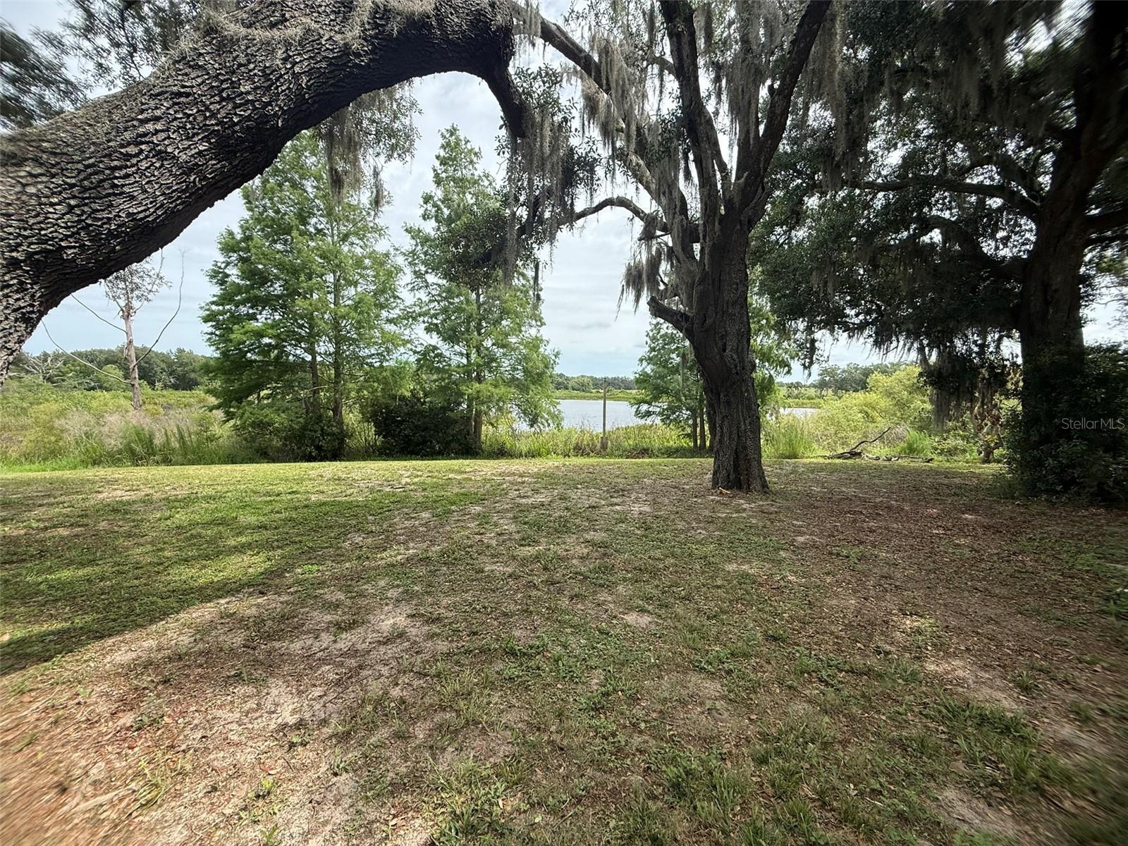 7 Lago Vista, Davenport, FL 33837