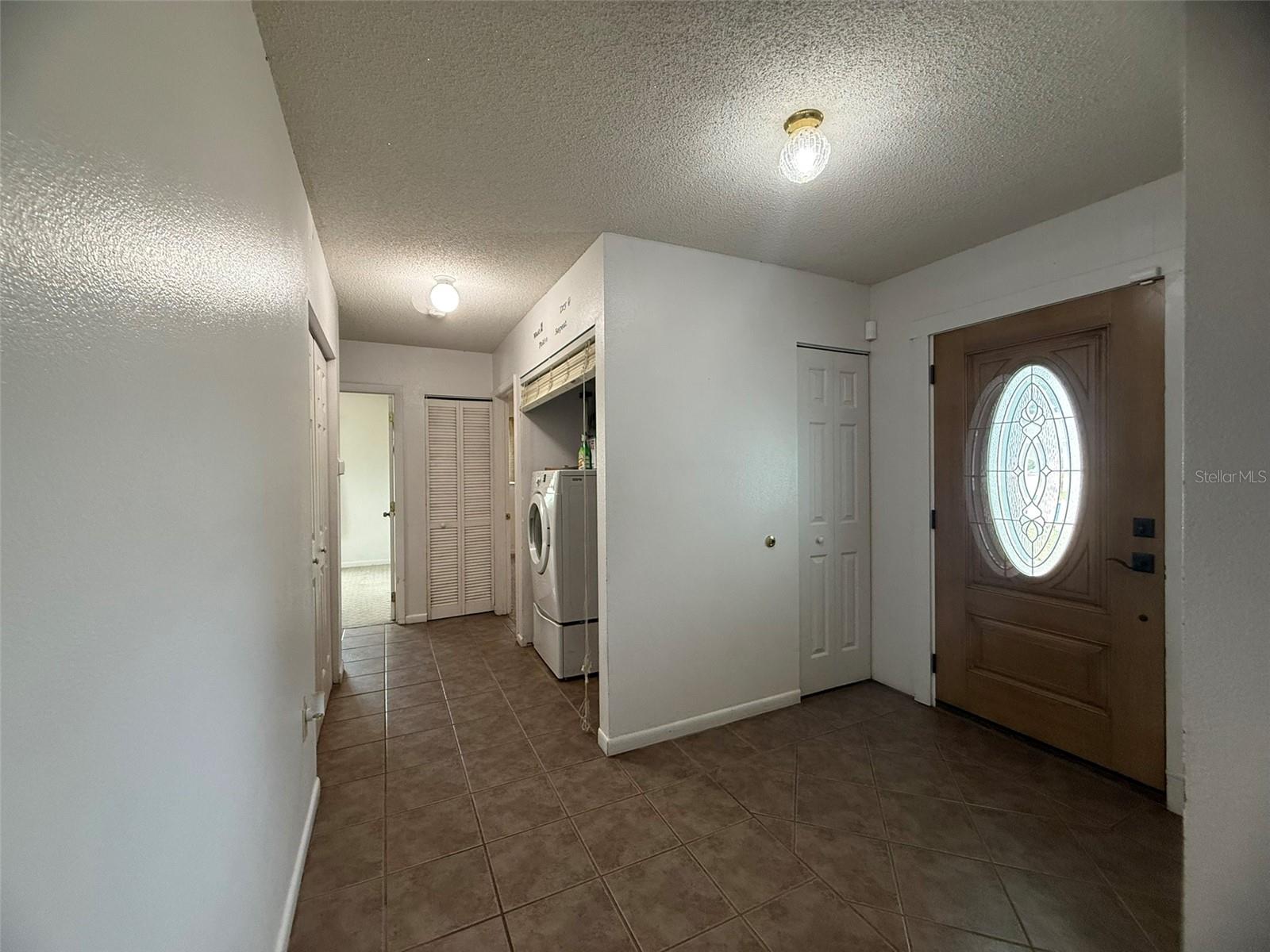 7 Lago Vista, Davenport, FL 33837