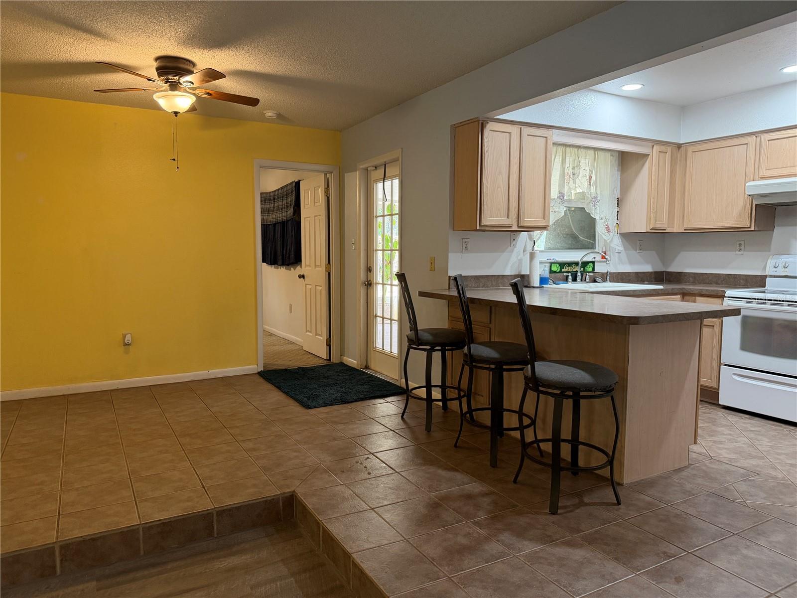 7 Lago Vista, Davenport, FL 33837