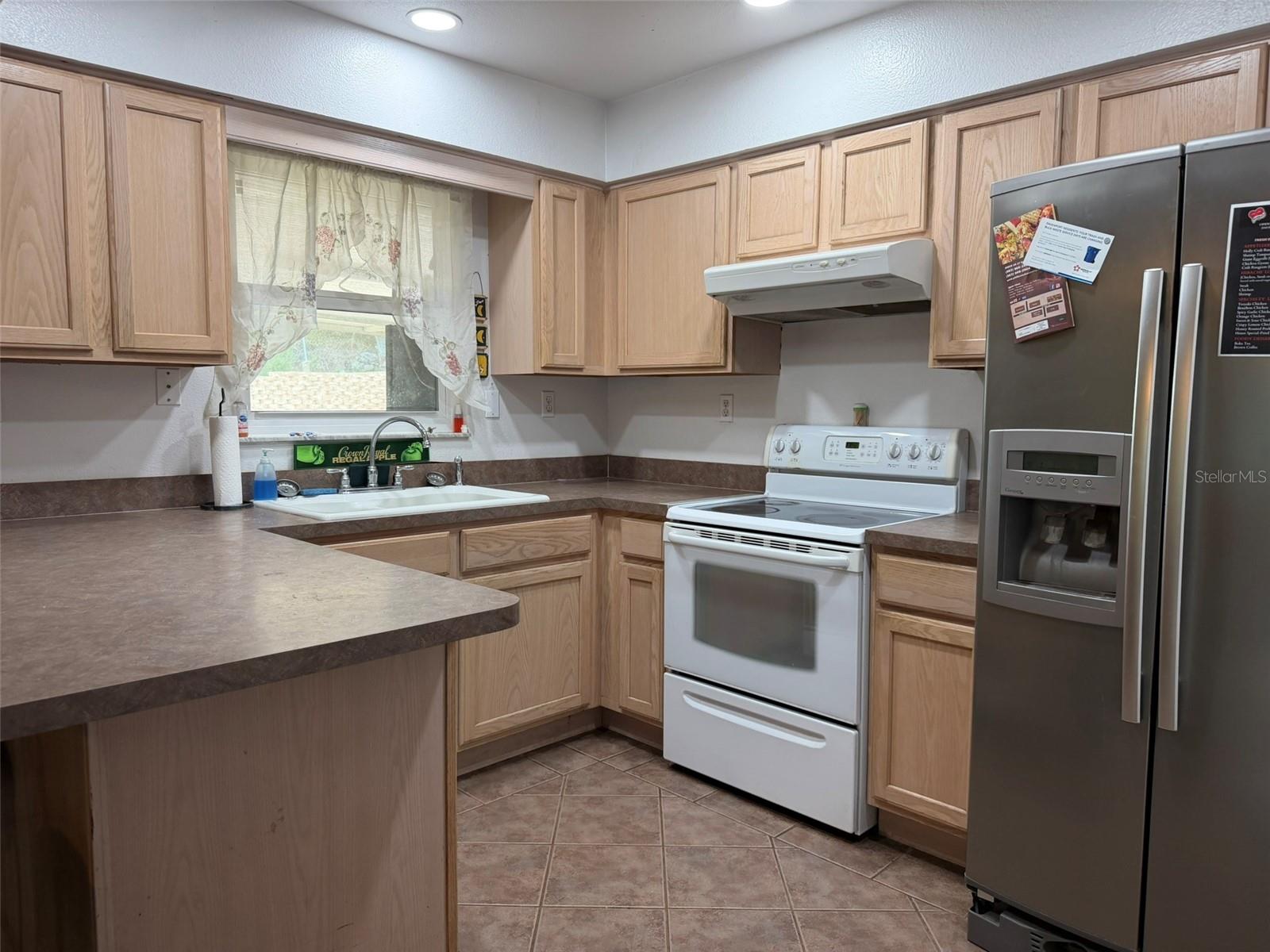 7 Lago Vista, Davenport, FL 33837