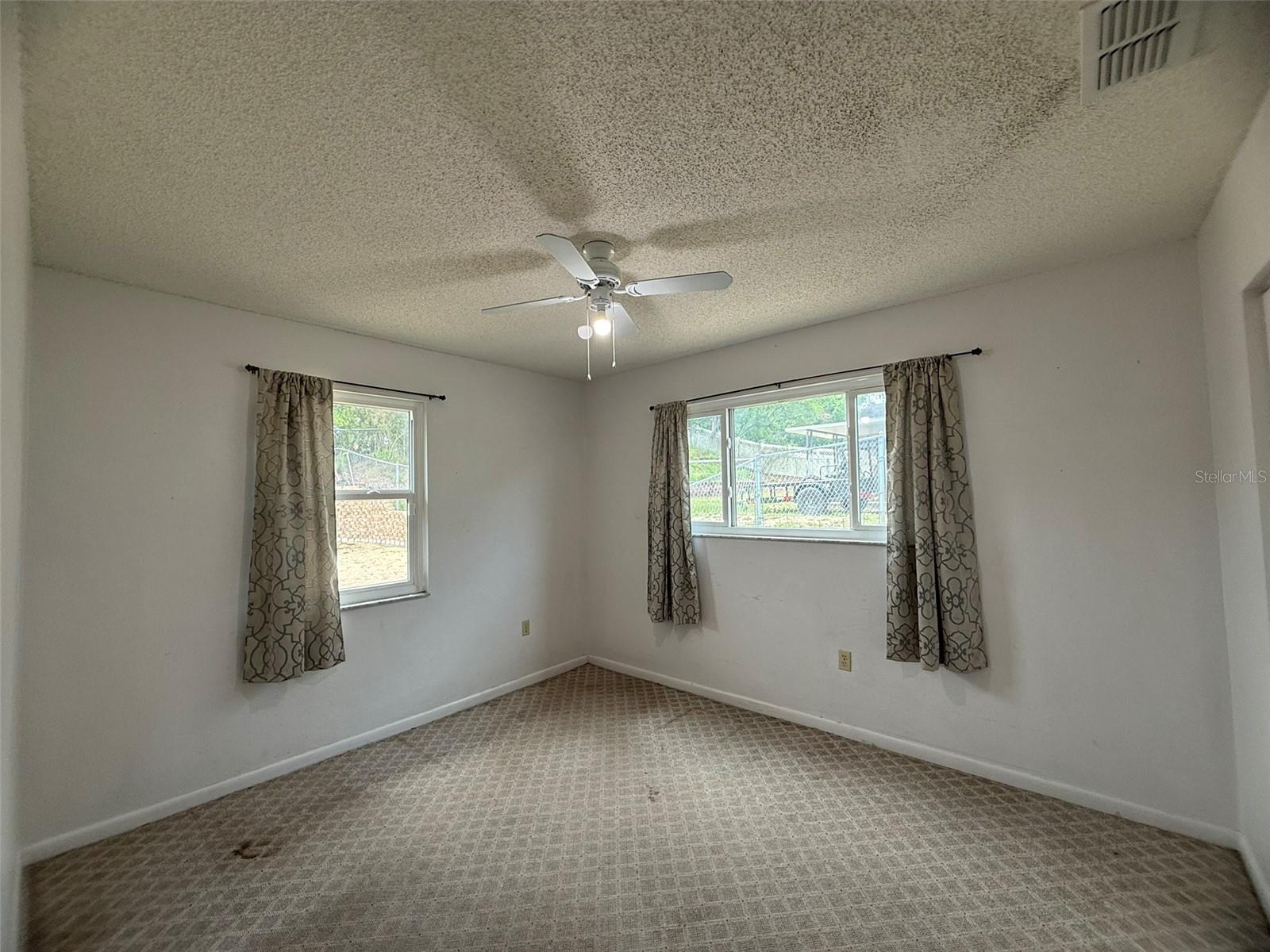 7 Lago Vista, Davenport, FL 33837