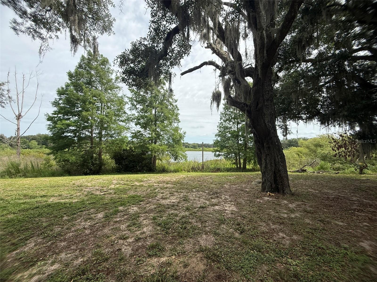 7 Lago Vista, Davenport, FL 33837