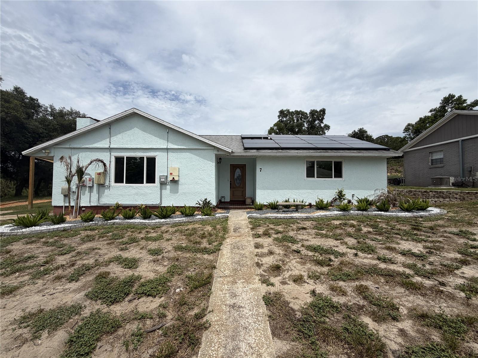 7 Lago Vista, Davenport, FL 33837