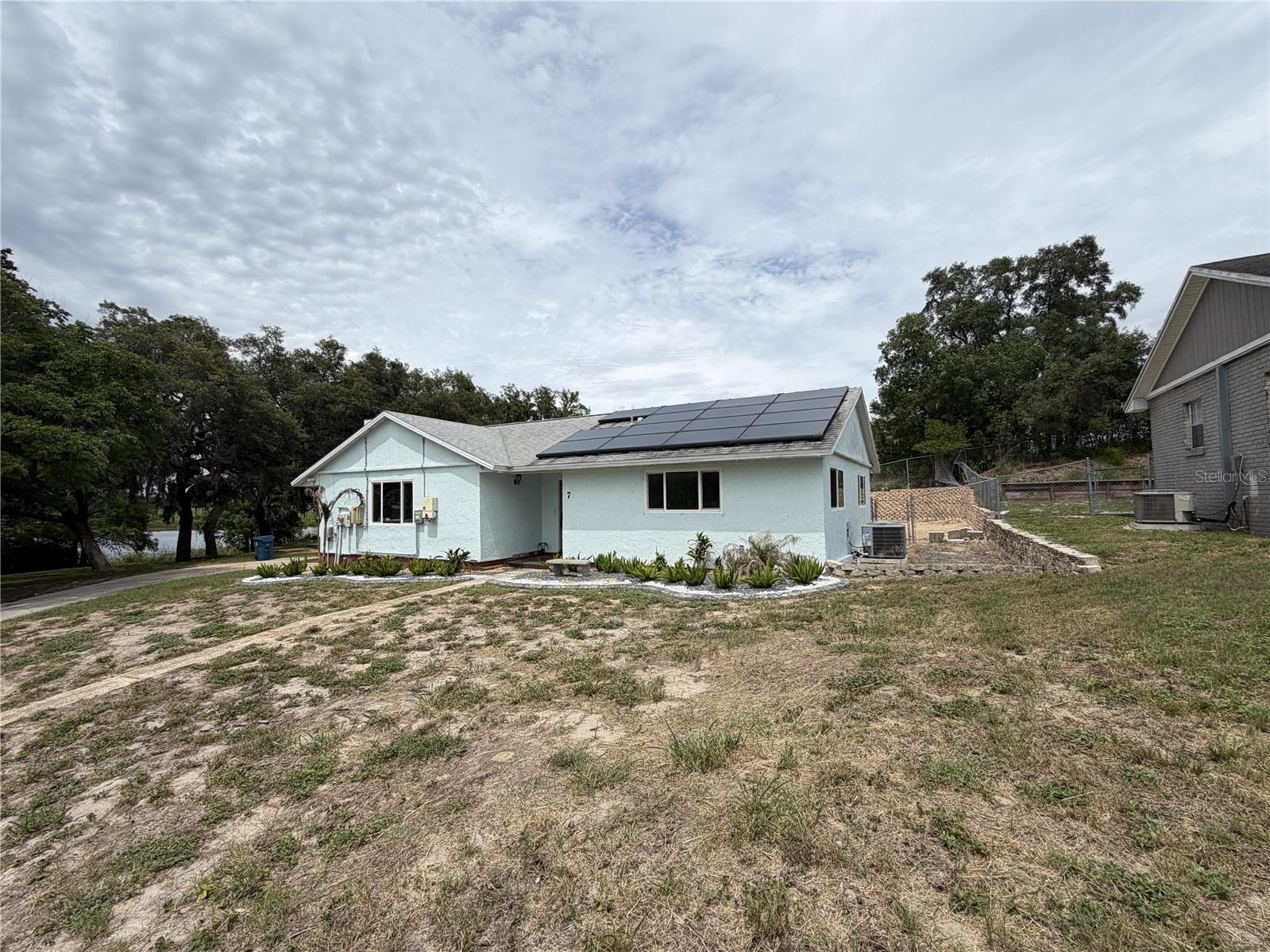 7 Lago Vista, Davenport, FL 33837