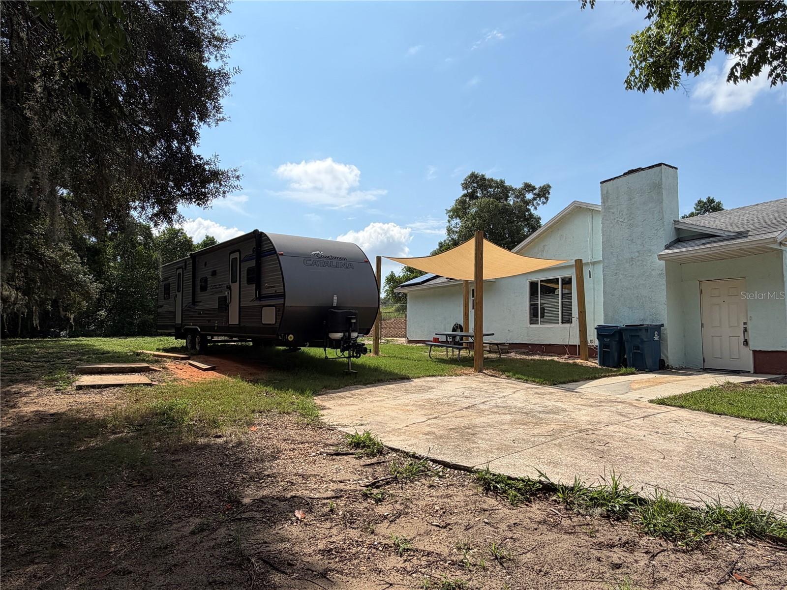 7 Lago Vista, Davenport, FL 33837
