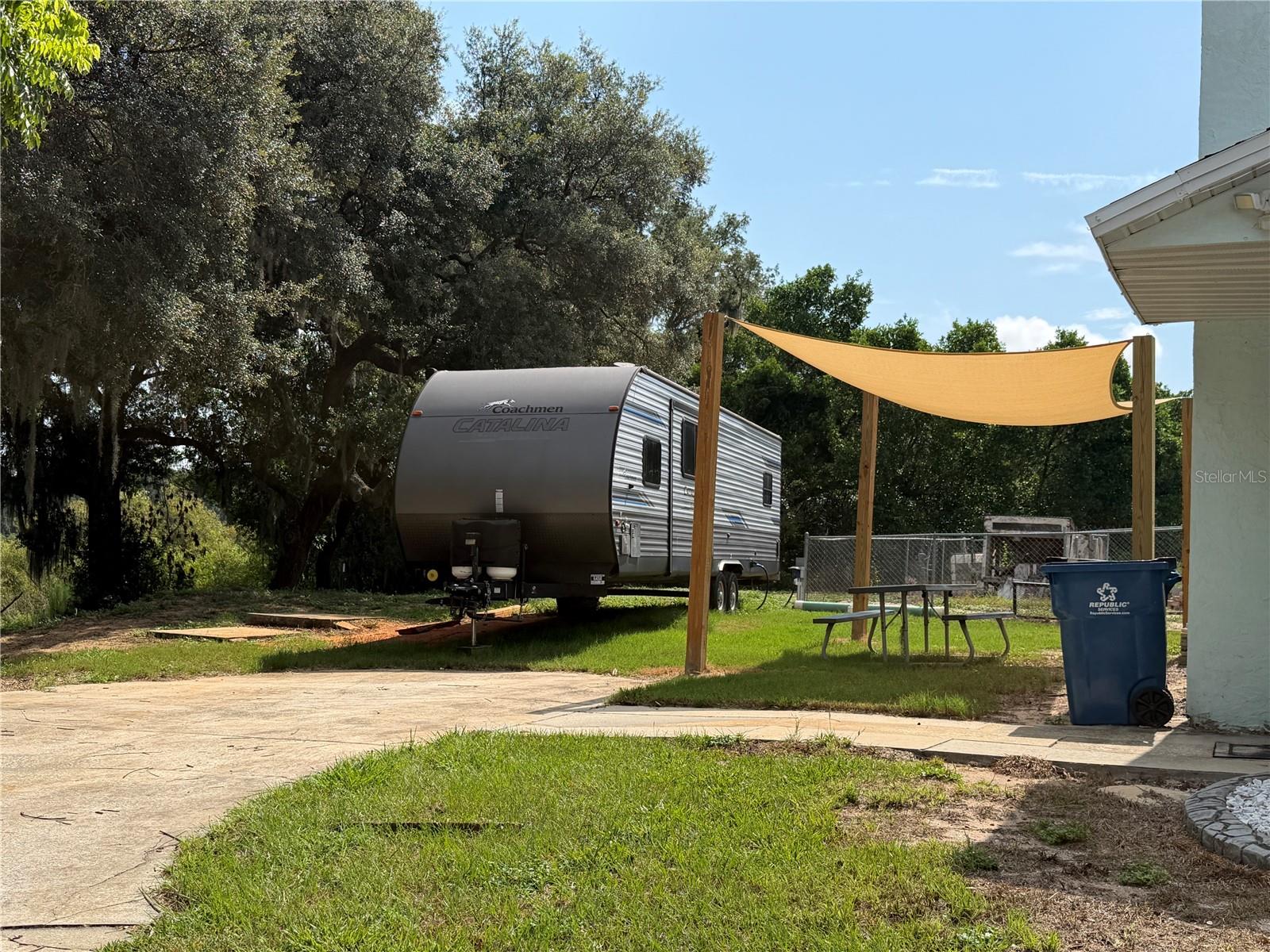 7 Lago Vista, Davenport, FL 33837