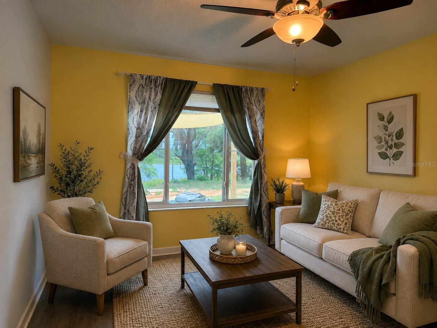 7 Lago Vista, Davenport, FL 33837