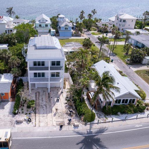 106 11th, Bradenton Beach, FL 34217