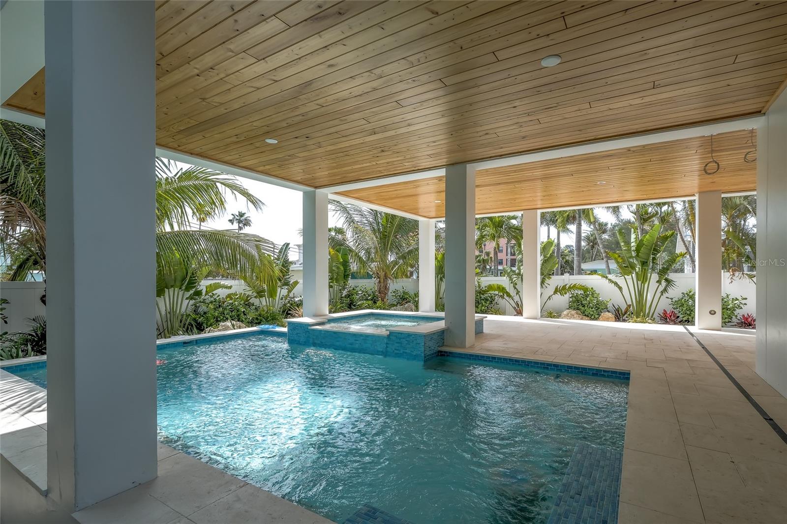 106 11th, Bradenton Beach, FL 34217